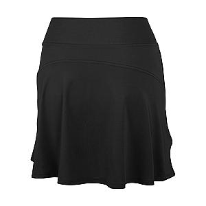 AeroFiber Collection Women's Skirt