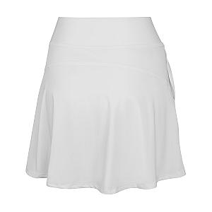 AeroFiber Collection Women's Skirt