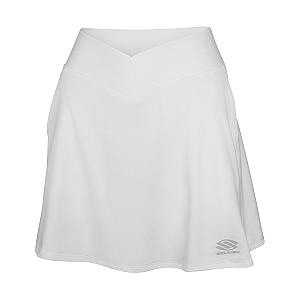 AeroFiber Collection Women's Skirt