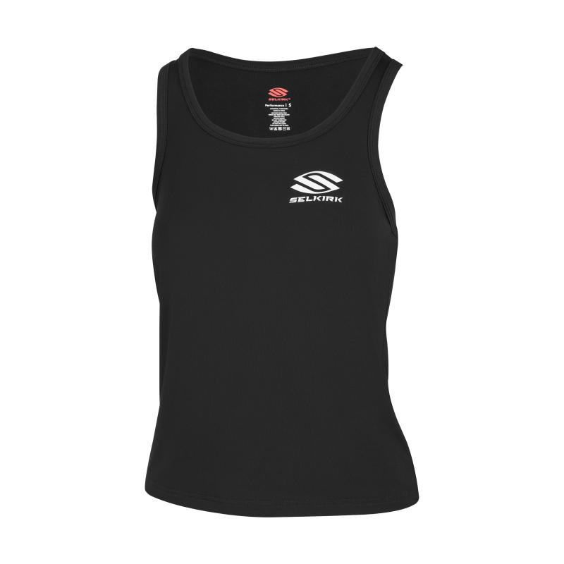 AeroFiber Collection Women's Tank Top