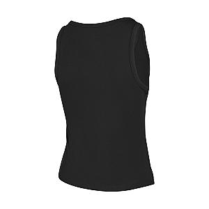 AeroFiber Collection Women's Tank Top