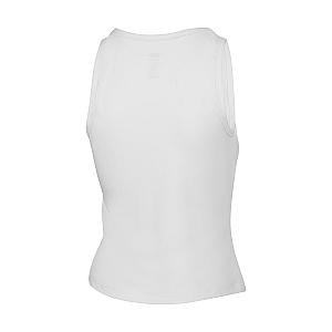 AeroFiber Collection Women's Tank Top