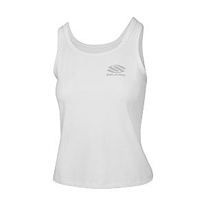 AeroFiber Collection Women's Tank Top
