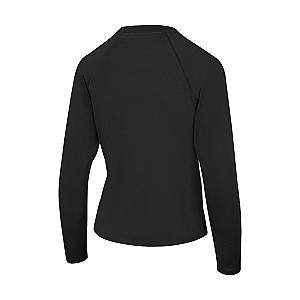 AeroFiber Collection Women's Long-Sleeve Shirt