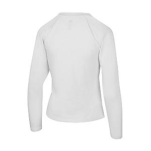 AeroFiber Collection Women's Long-Sleeve Shirt