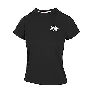AeroFiber Collection Women's Short-Sleeve Shirt