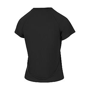 AeroFiber Collection Women's Short-Sleeve Shirt