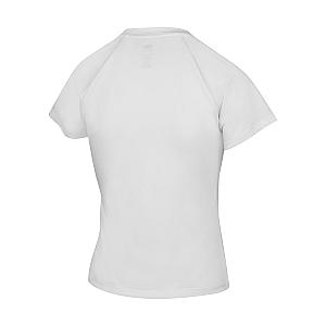 AeroFiber Collection Women's Short-Sleeve Shirt