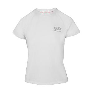AeroFiber Collection Women's Short-Sleeve Shirt