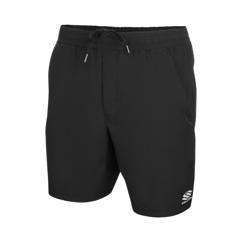 AeroFiber Collection Men's Shorts