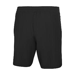 AeroFiber Collection Men's Shorts