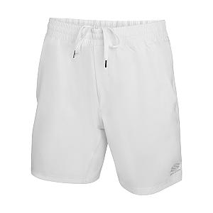 AeroFiber Collection Men's Shorts