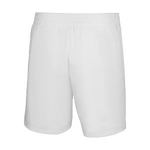 AeroFiber Collection Men's Shorts