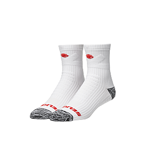 Selkirk Courtlock Quarter Pickleball Sock