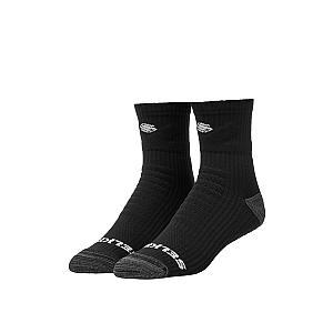 Selkirk Courtlock Quarter Pickleball Sock