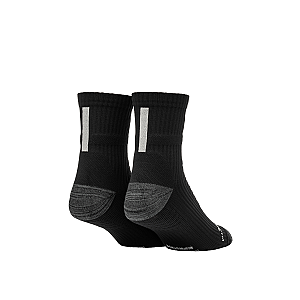 Selkirk Courtlock Quarter Pickleball Sock