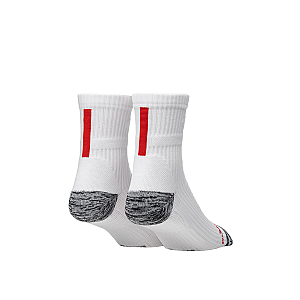 Selkirk Courtlock Quarter Pickleball Sock