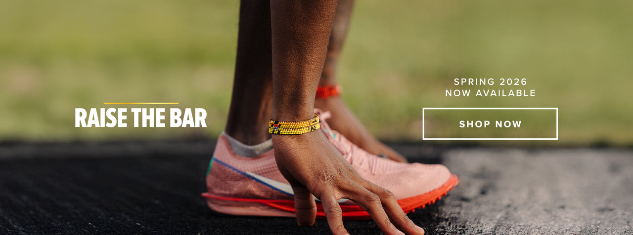 ArtiKen profile banner