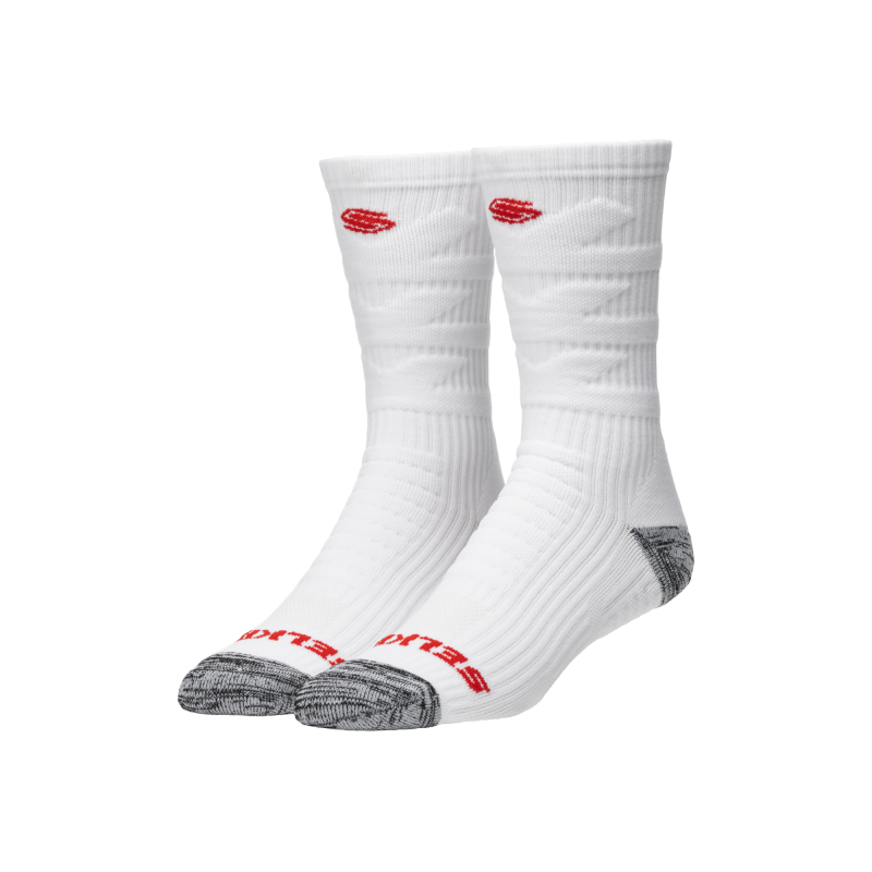 Selkirk Courtlock Crew Pickleball Sock