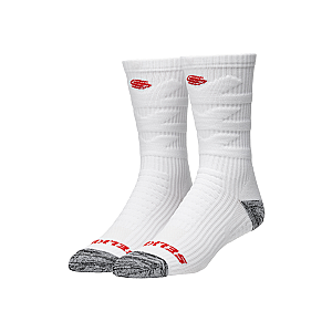 Selkirk Courtlock Crew Pickleball Sock