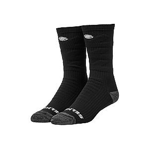 Selkirk Courtlock Crew Pickleball Sock