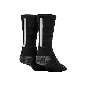 Selkirk Courtlock Crew Pickleball Sock