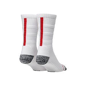 Selkirk Courtlock Crew Pickleball Sock