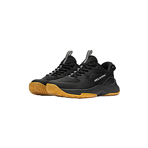Selkirk Sport CourtStrike Pro 3.0 Women's Pickleball Shoe