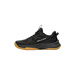 Selkirk Sport CourtStrike Pro 3.0 Women's Pickleball Shoe
