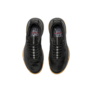 Selkirk Sport CourtStrike Pro 3.0 Women's Pickleball Shoe