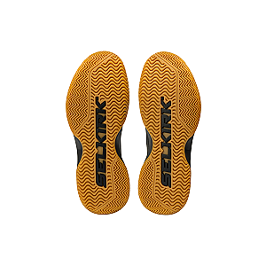 Selkirk Sport CourtStrike Pro 3.0 Women's Pickleball Shoe