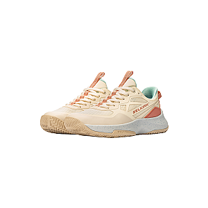 Selkirk Sport CourtStrike Pro 3.0 Women's Pickleball Shoe