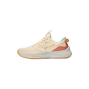 Selkirk Sport CourtStrike Pro 3.0 Women's Pickleball Shoe