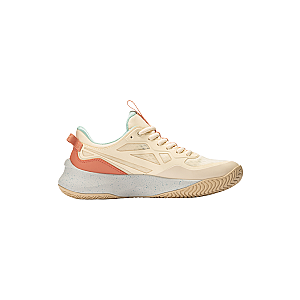 Selkirk Sport CourtStrike Pro 3.0 Women's Pickleball Shoe