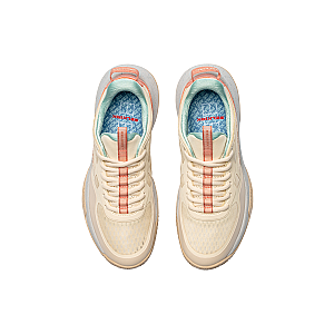 Selkirk Sport CourtStrike Pro 3.0 Women's Pickleball Shoe