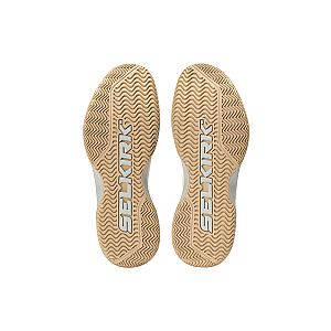 Selkirk Sport CourtStrike Pro 3.0 Women's Pickleball Shoe