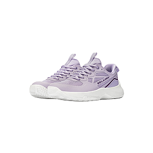 Selkirk Sport CourtStrike Pro 3.0 Women's Pickleball Shoe