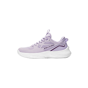 Selkirk Sport CourtStrike Pro 3.0 Women's Pickleball Shoe