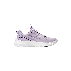 Selkirk Sport CourtStrike Pro 3.0 Women's Pickleball Shoe