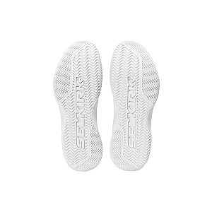 Selkirk Sport CourtStrike Pro 3.0 Women's Pickleball Shoe