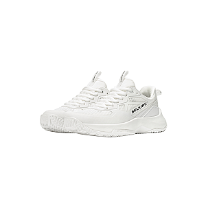 Selkirk Sport CourtStrike Pro 3.0 Women's Pickleball Shoe