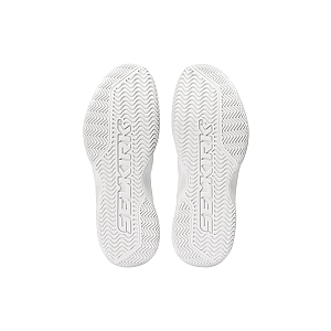 Selkirk Sport CourtStrike Pro 3.0 Women's Pickleball Shoe