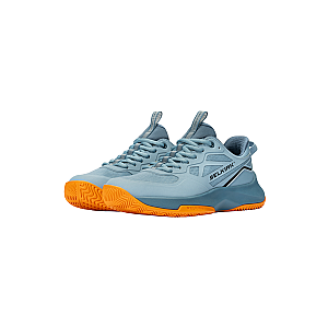 Selkirk Sport CourtStrike Pro 3.0 Women's Pickleball Shoe
