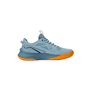 Selkirk Sport CourtStrike Pro 3.0 Women's Pickleball Shoe