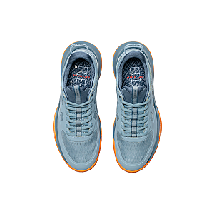 Selkirk Sport CourtStrike Pro 3.0 Women's Pickleball Shoe