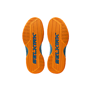 Selkirk Sport CourtStrike Pro 3.0 Women's Pickleball Shoe