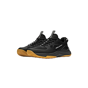 Selkirk Sport CourtStrike Pro 3.0 Men's Pickleball Shoe
