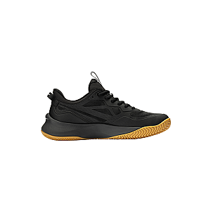 Selkirk Sport CourtStrike Pro 3.0 Men's Pickleball Shoe