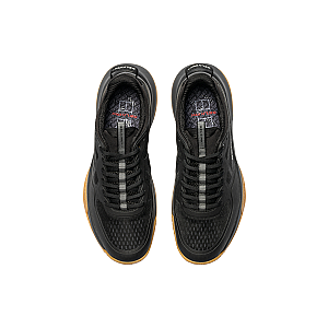 Selkirk Sport CourtStrike Pro 3.0 Men's Pickleball Shoe