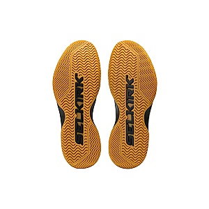 Selkirk Sport CourtStrike Pro 3.0 Men's Pickleball Shoe